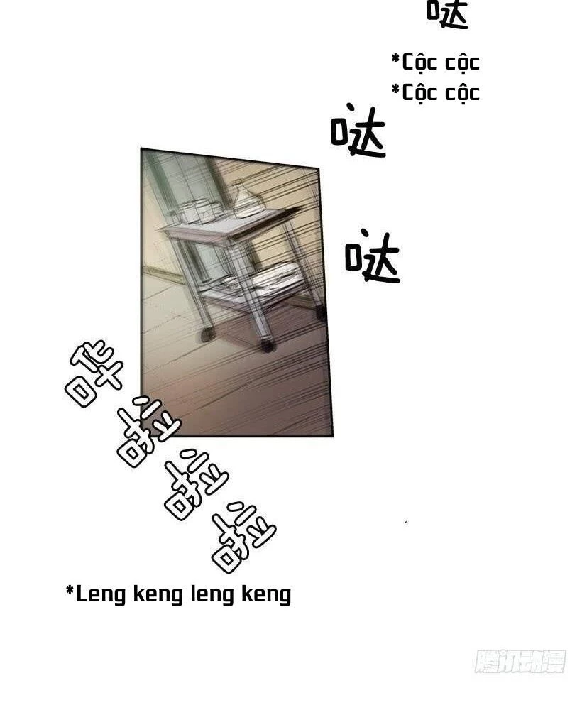 Cửa Hàng Vô Danh Chapter 155 - 30