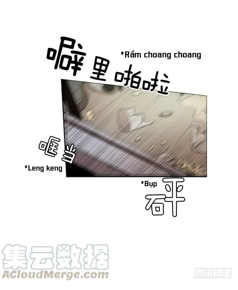 Cửa Hàng Vô Danh Chapter 155 - 31