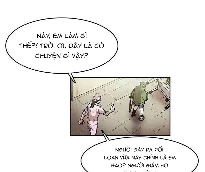 Cửa Hàng Vô Danh Chapter 156 - 2