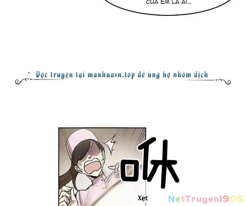 Cửa Hàng Vô Danh Chapter 156 - 3