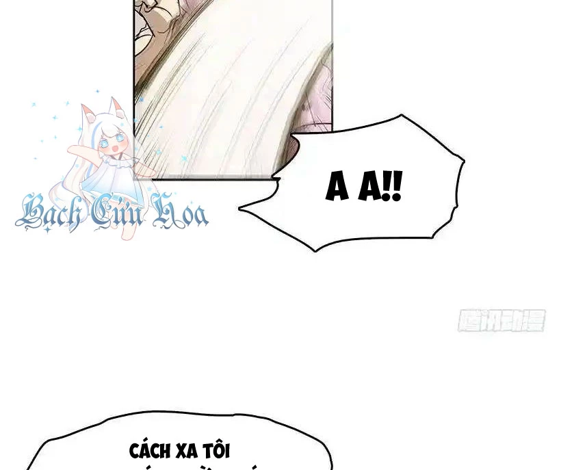 Cửa Hàng Vô Danh Chapter 156 - 4