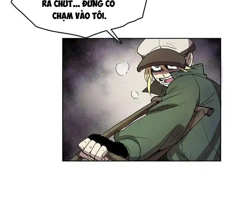 Cửa Hàng Vô Danh Chapter 156 - 5