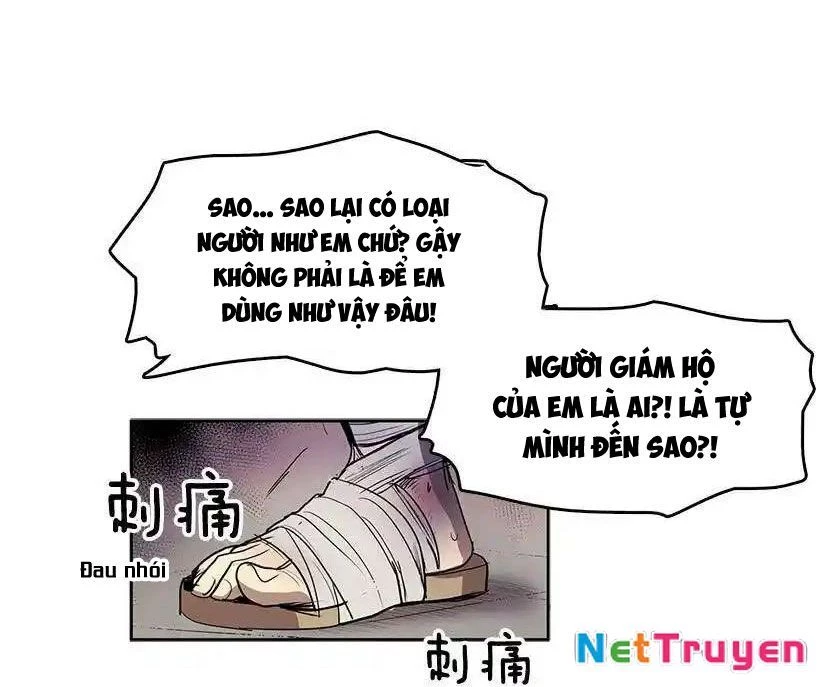 Cửa Hàng Vô Danh Chapter 156 - 6