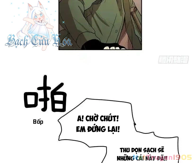 Cửa Hàng Vô Danh Chapter 156 - 9