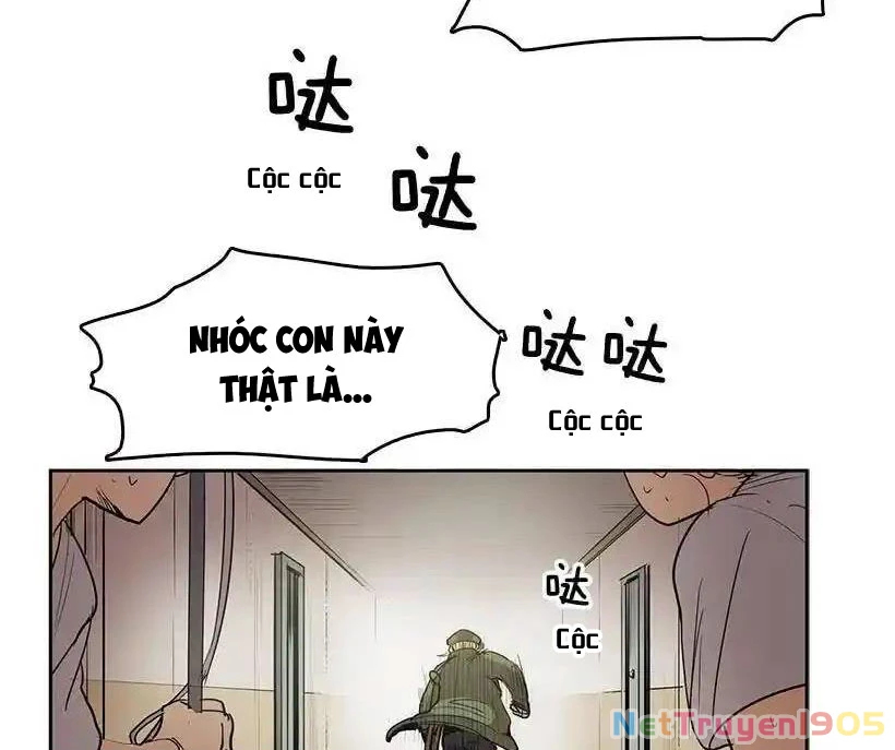 Cửa Hàng Vô Danh Chapter 156 - 10