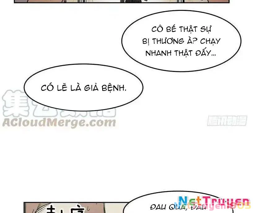 Cửa Hàng Vô Danh Chapter 156 - 11