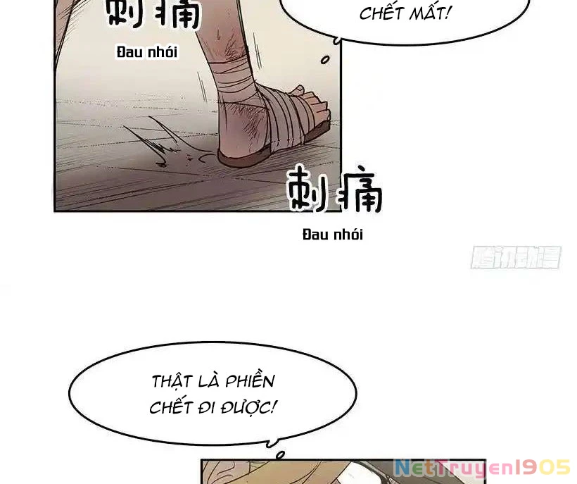 Cửa Hàng Vô Danh Chapter 156 - 12