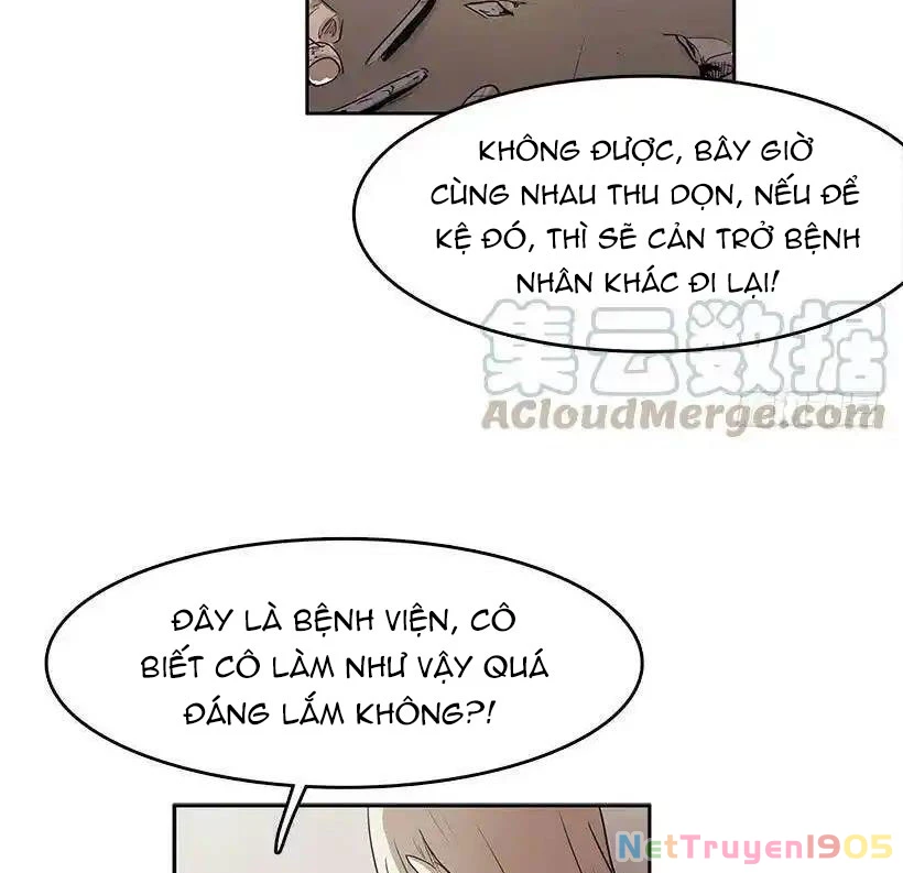 Cửa Hàng Vô Danh Chapter 156 - 17