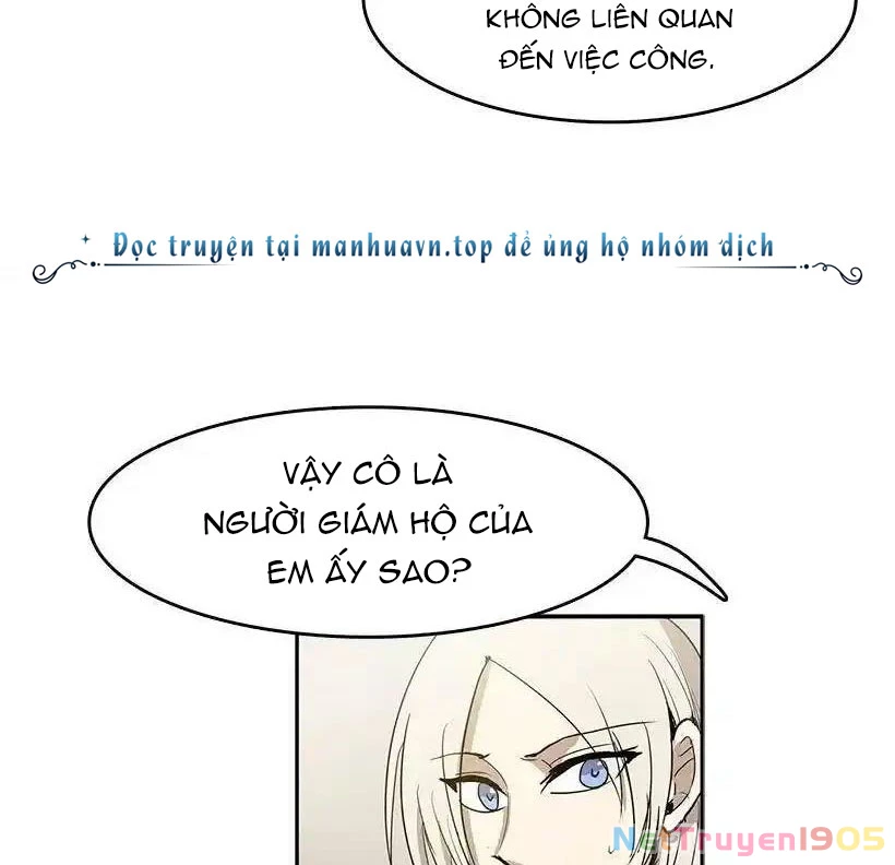 Cửa Hàng Vô Danh Chapter 156 - 20