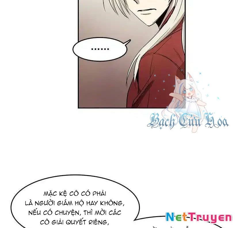 Cửa Hàng Vô Danh Chapter 156 - 21