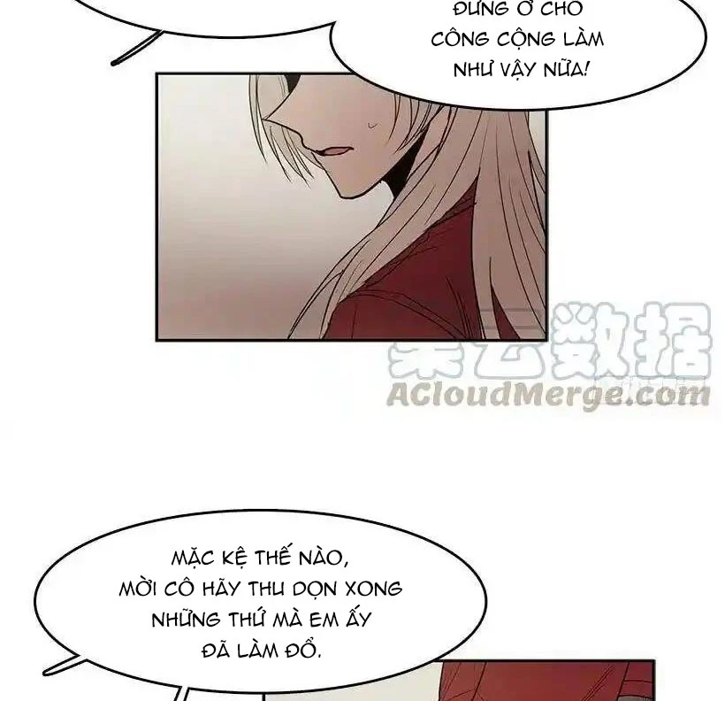 Cửa Hàng Vô Danh Chapter 156 - 22