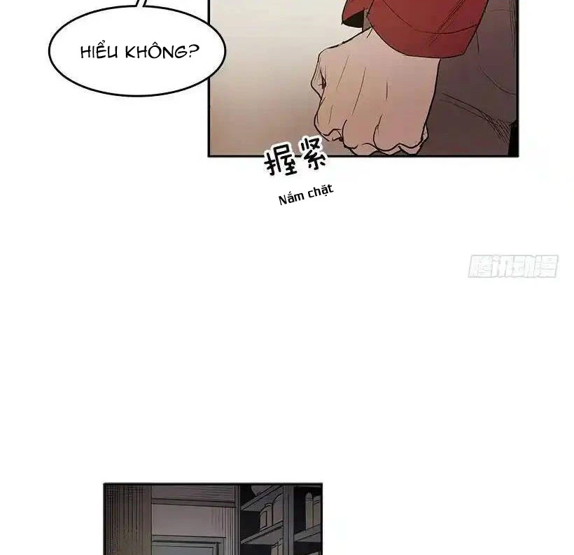 Cửa Hàng Vô Danh Chapter 156 - 23