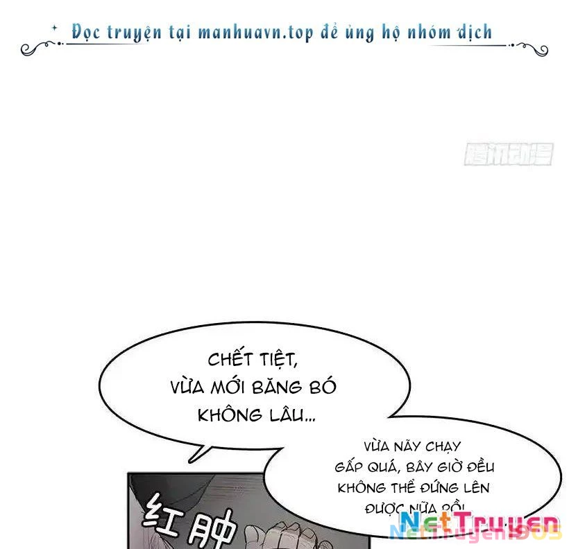 Cửa Hàng Vô Danh Chapter 156 - 26