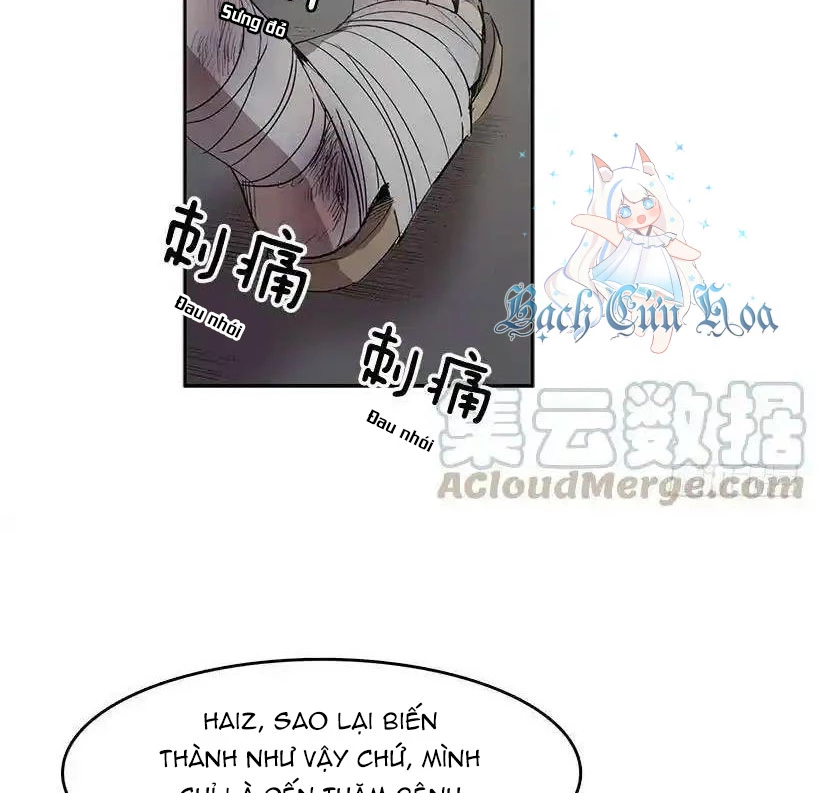 Cửa Hàng Vô Danh Chapter 156 - 27