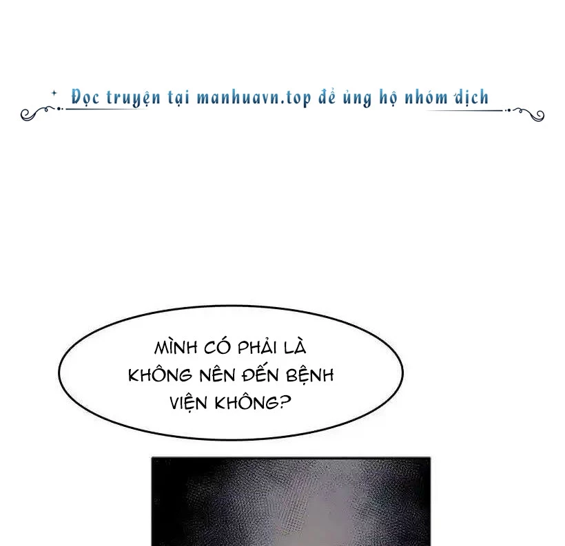 Cửa Hàng Vô Danh Chapter 156 - 29