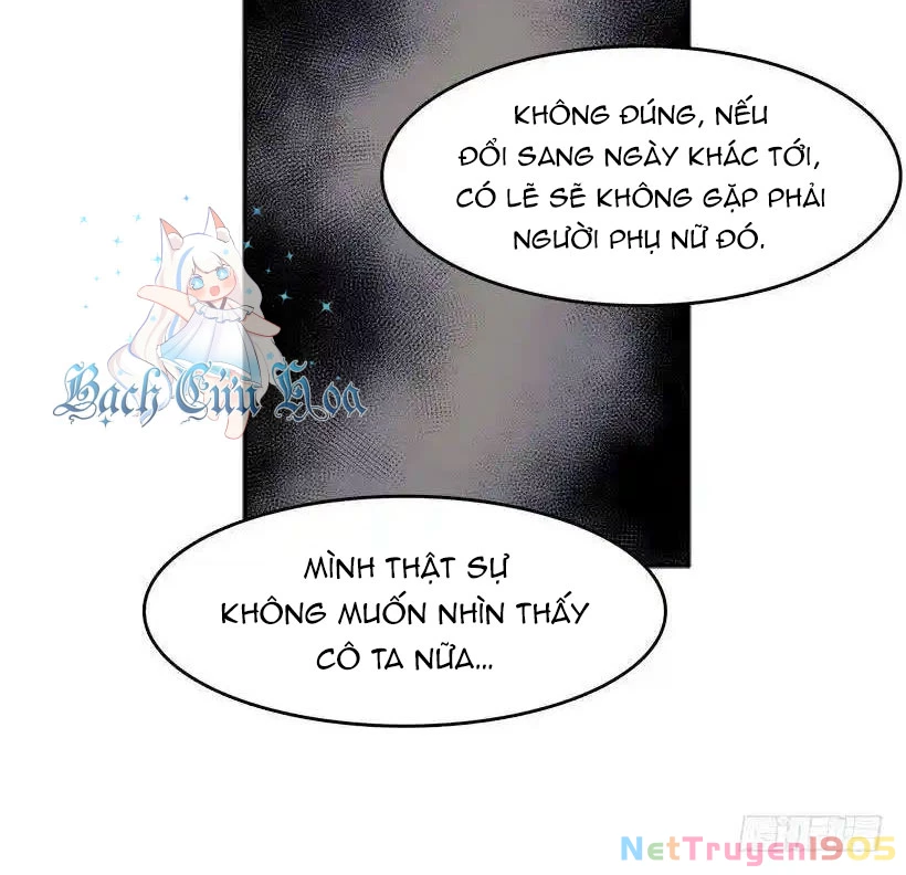 Cửa Hàng Vô Danh Chapter 156 - 30