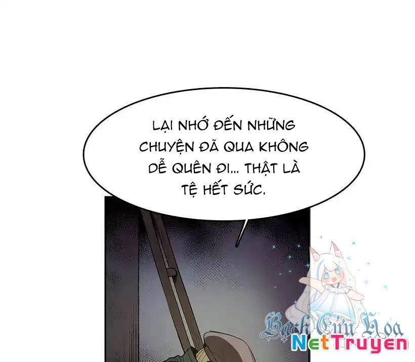 Cửa Hàng Vô Danh Chapter 156 - 31