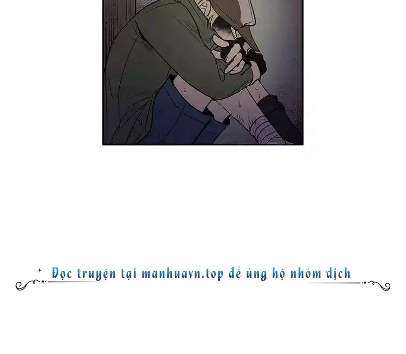 Cửa Hàng Vô Danh Chapter 156 - 32