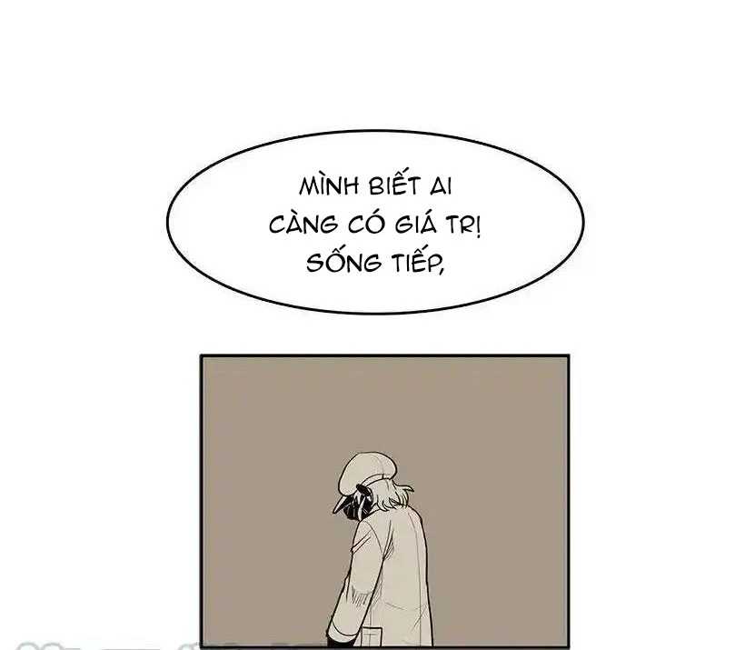Cửa Hàng Vô Danh Chapter 156 - 33
