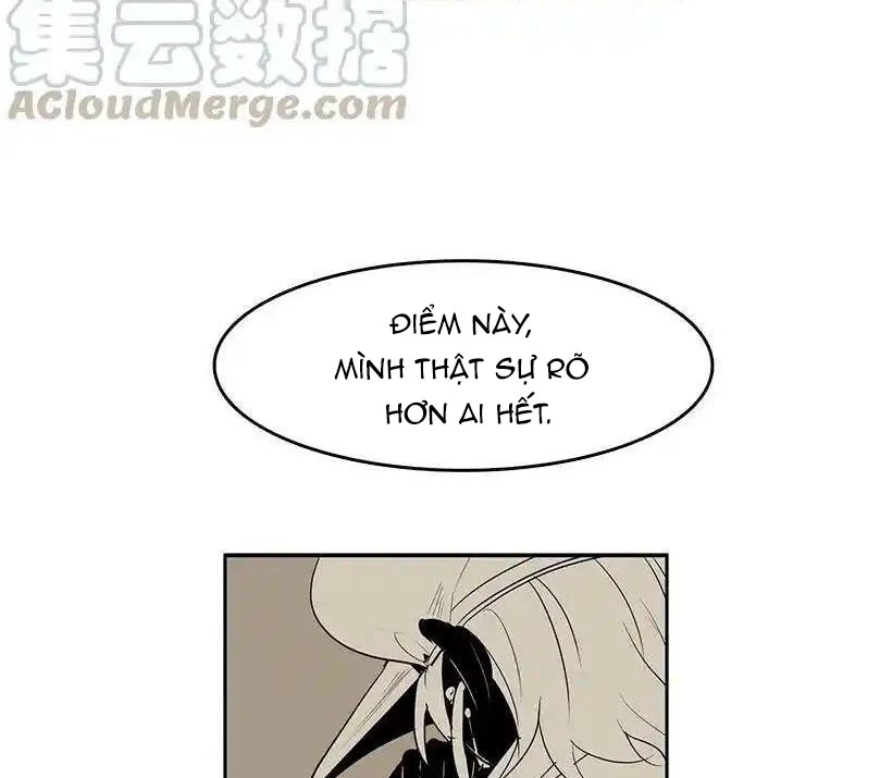 Cửa Hàng Vô Danh Chapter 156 - 34