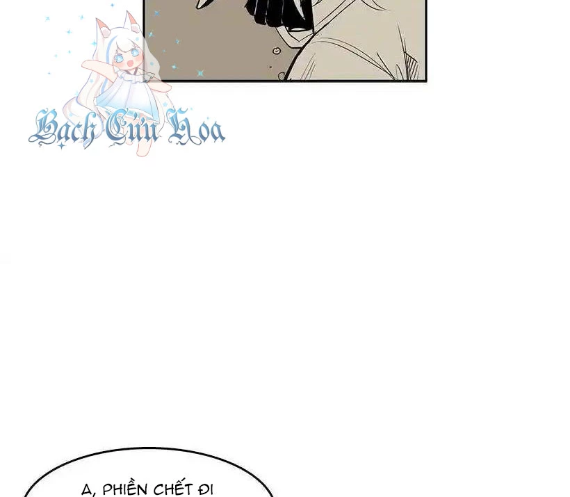Cửa Hàng Vô Danh Chapter 156 - 35
