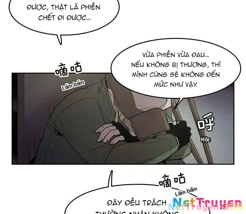 Cửa Hàng Vô Danh Chapter 156 - 36