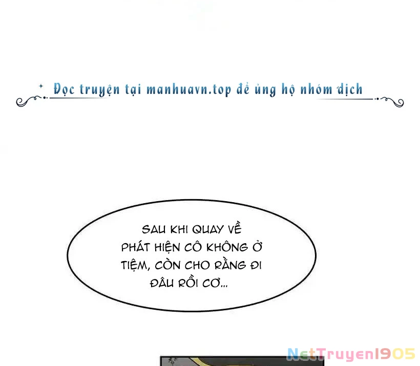 Cửa Hàng Vô Danh Chapter 156 - 39