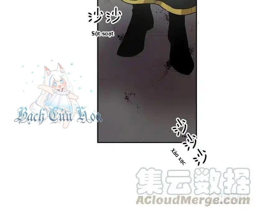 Cửa Hàng Vô Danh Chapter 156 - 40