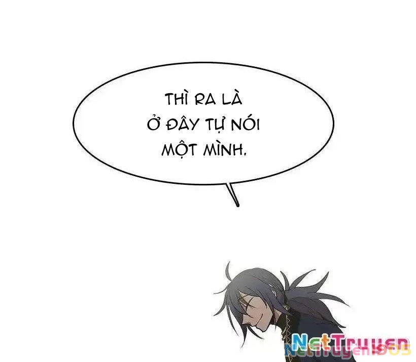 Cửa Hàng Vô Danh Chapter 156 - 41