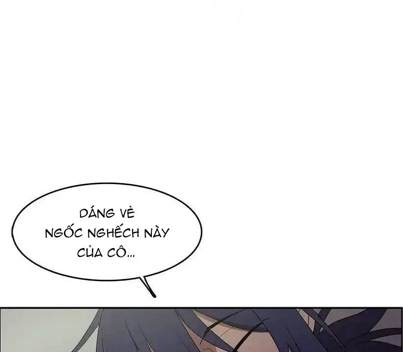 Cửa Hàng Vô Danh Chapter 156 - 43