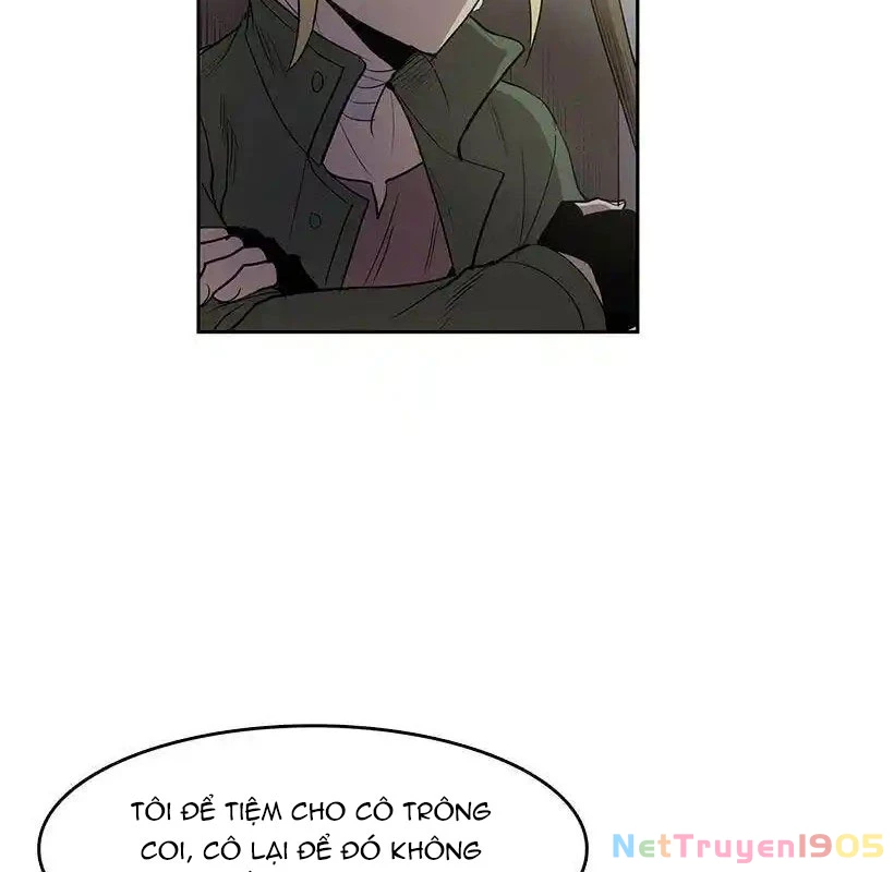 Cửa Hàng Vô Danh Chapter 157 - 4