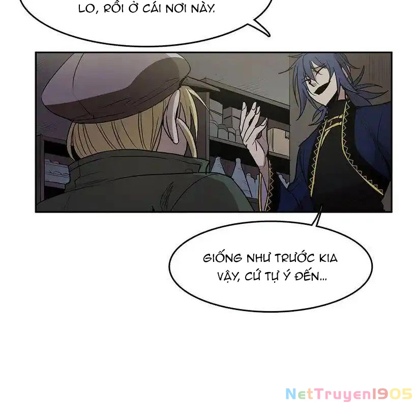 Cửa Hàng Vô Danh Chapter 157 - 5