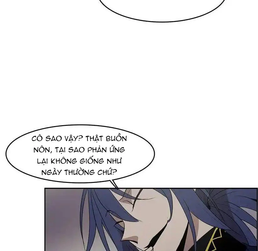 Cửa Hàng Vô Danh Chapter 157 - 7