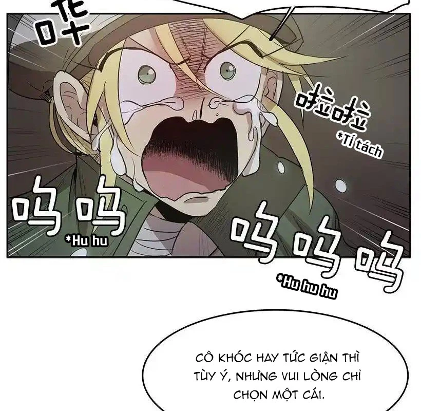 Cửa Hàng Vô Danh Chapter 157 - 9
