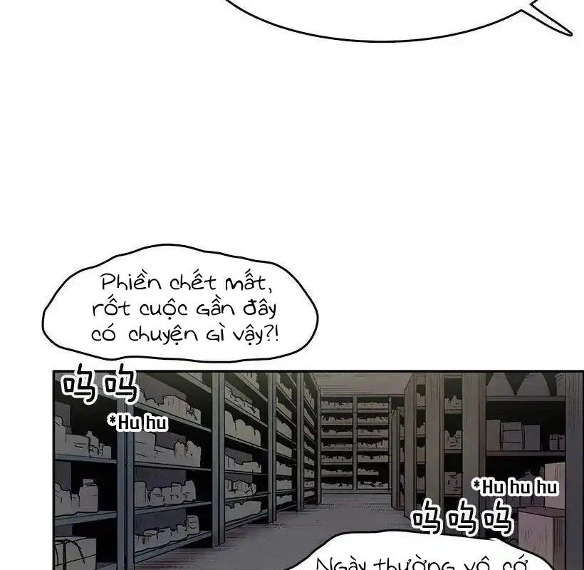 Cửa Hàng Vô Danh Chapter 157 - 10