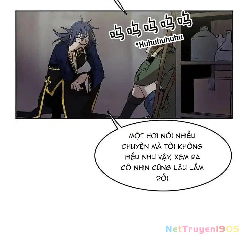 Cửa Hàng Vô Danh Chapter 157 - 14