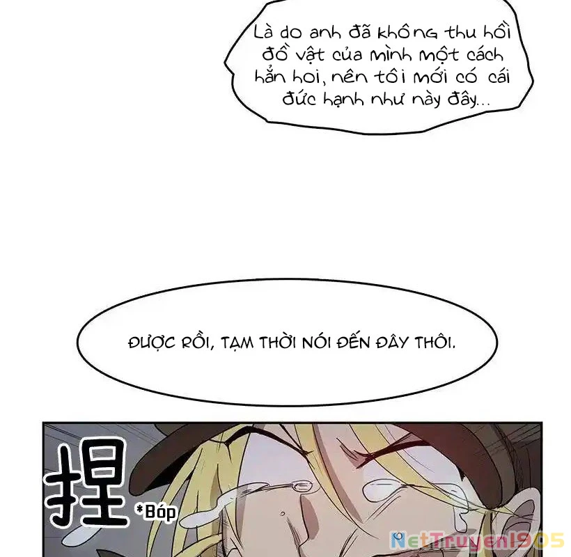 Cửa Hàng Vô Danh Chapter 157 - 19