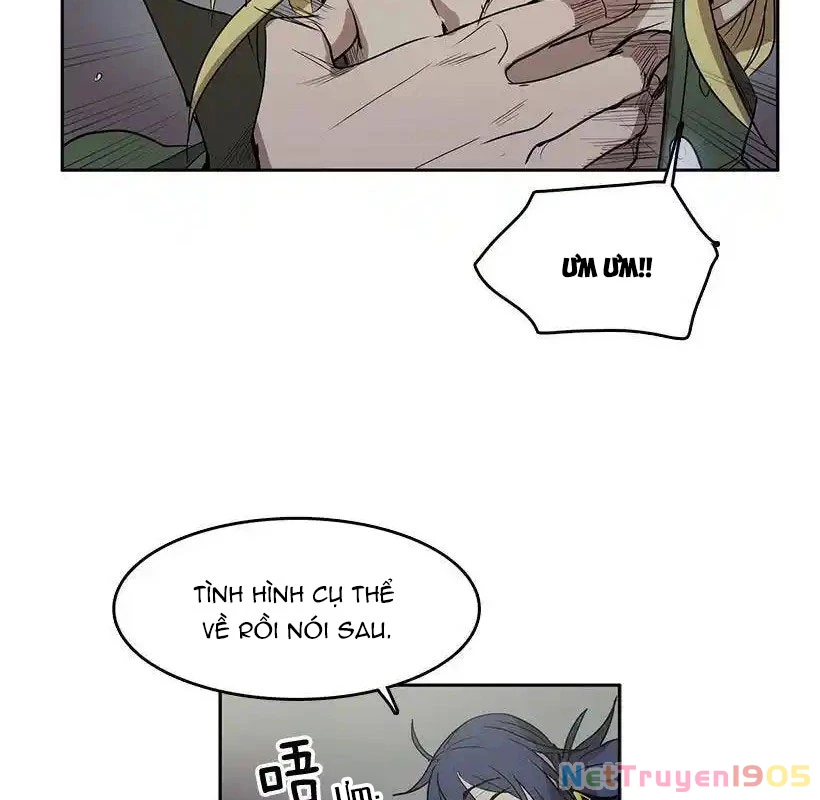 Cửa Hàng Vô Danh Chapter 157 - 20