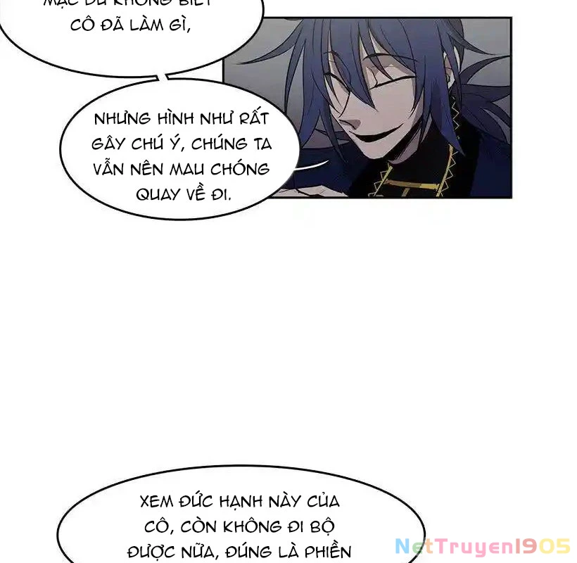 Cửa Hàng Vô Danh Chapter 157 - 23