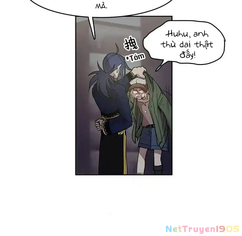 Cửa Hàng Vô Danh Chapter 157 - 24