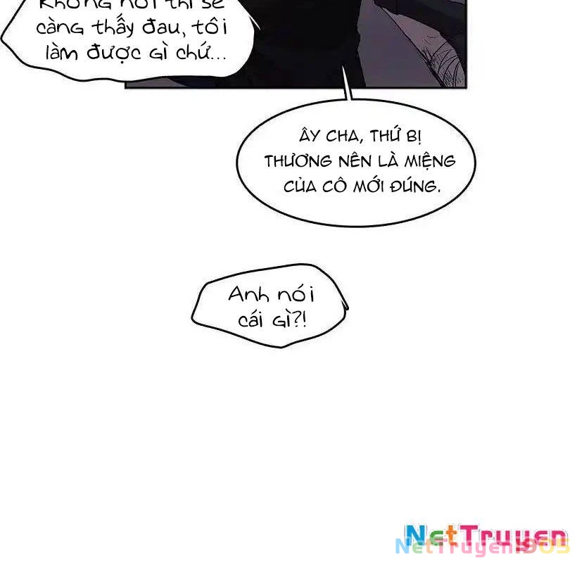 Cửa Hàng Vô Danh Chapter 157 - 26