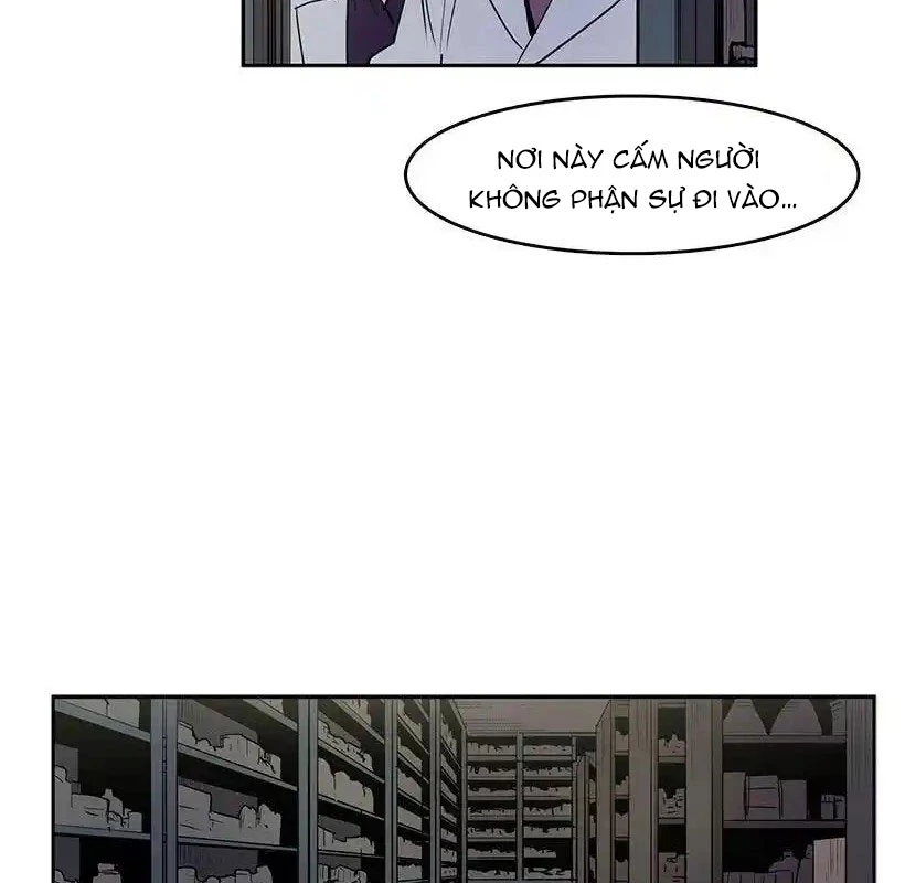 Cửa Hàng Vô Danh Chapter 157 - 29