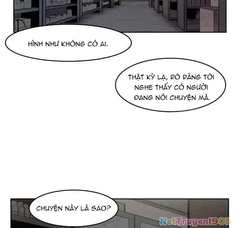 Cửa Hàng Vô Danh Chapter 157 - 30