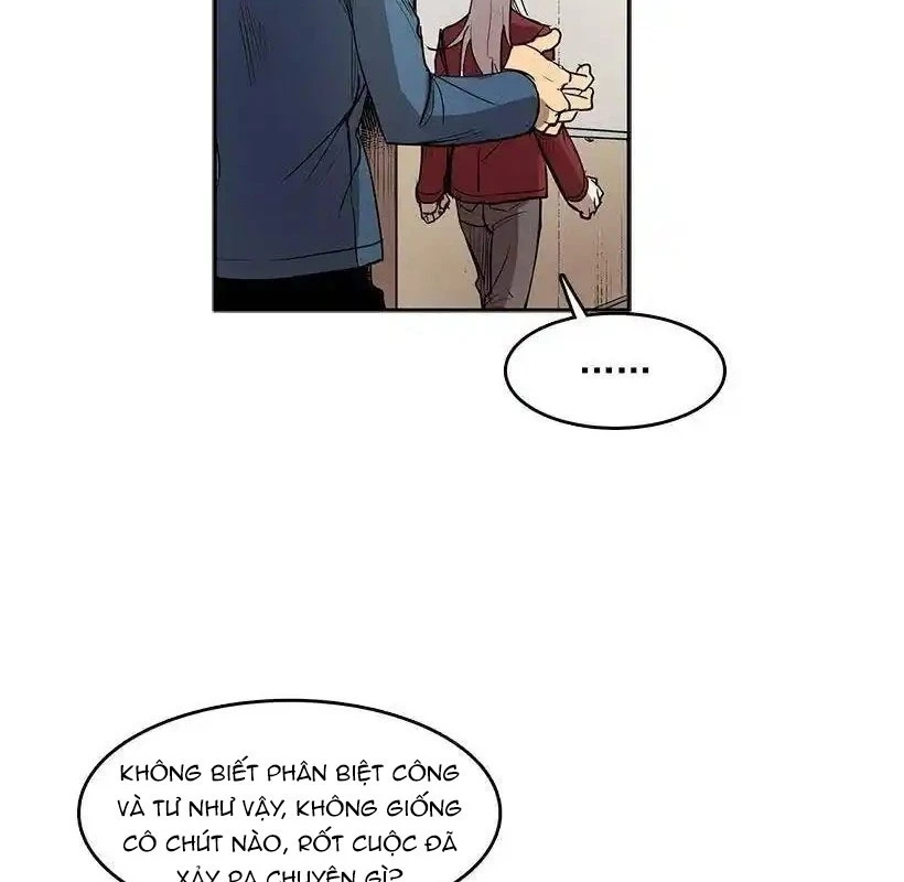 Cửa Hàng Vô Danh Chapter 157 - 33