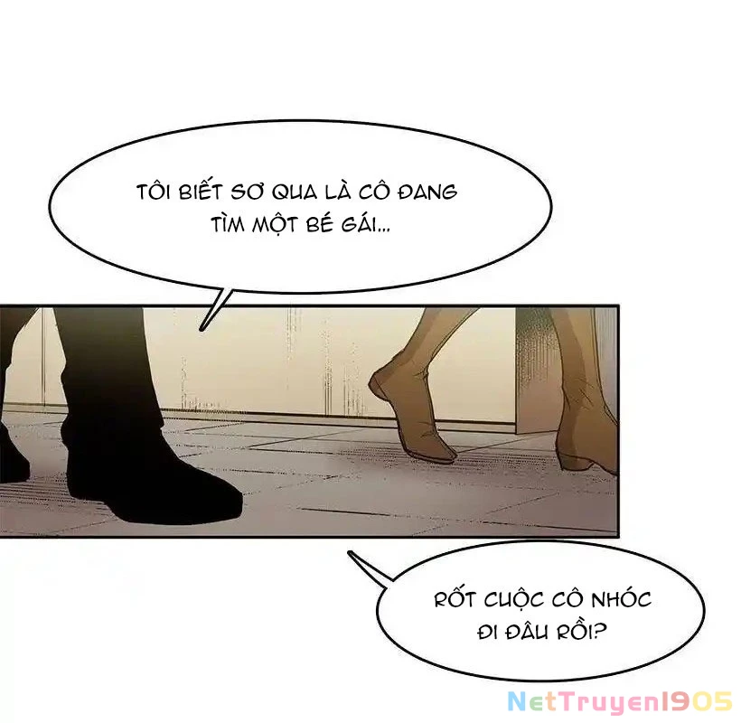 Cửa Hàng Vô Danh Chapter 157 - 35