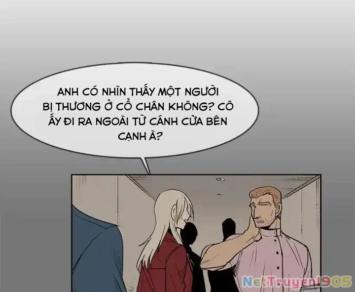 Cửa Hàng Vô Danh Chapter 158 - 2
