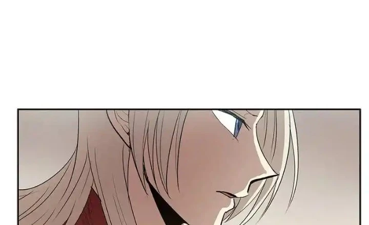 Cửa Hàng Vô Danh Chapter 158 - 7