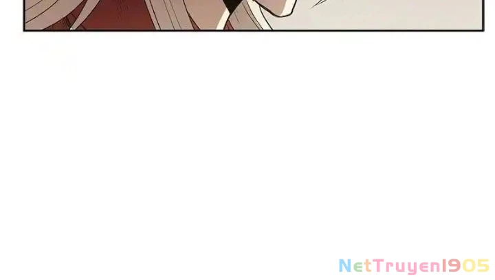 Cửa Hàng Vô Danh Chapter 158 - 8