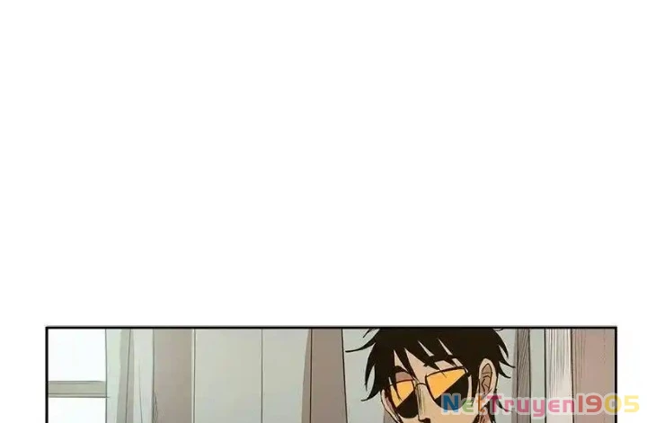 Cửa Hàng Vô Danh Chapter 158 - 9
