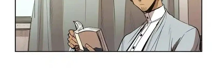 Cửa Hàng Vô Danh Chapter 158 - 10